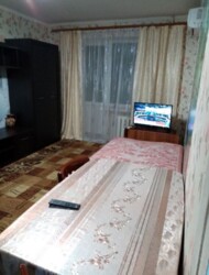 Гостинка в центре фото 3 Гостинка в центре фото 3