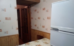 Сдам 2 комнатную квартиру. фото 4 Сдам 2 комнатную квартиру. фото 4