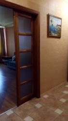 Двухкомнатная в новострое с паркингом длительно! фото 6 Двухкомнатная в новострое с паркингом длительно! фото 6