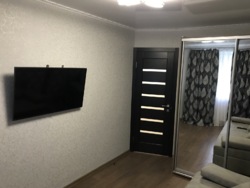 3к кв з ремонтом на Данченко фото 4 3к кв з ремонтом на Данченко фото 4