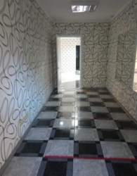 Сдам длительно 2 к кв фото 2 Сдам длительно 2 к кв фото 2