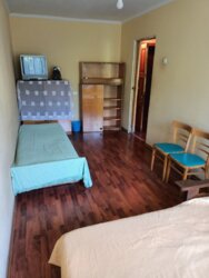 2к длительно фото 2 2к длительно фото 2