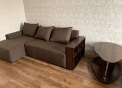 1кімнатна квартира в районі «Моноліт» порядним людям. фото 4 1кімнатна квартира в районі «Моноліт» порядним людям. фото 4