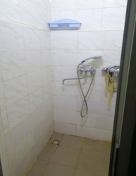 Здається квартира Одеська, Чорноморськ, Іллічівськ, Данченка фото 4 Здається квартира Одеська, Чорноморськ, Іллічівськ, Данченка фото 4