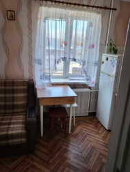 Здається квартира Одеська, Чорноморськ, Іллічівськ, 1 Травня фото 1 Здається квартира Одеська, Чорноморськ, Іллічівськ, 1 Травня фото 1