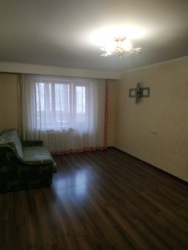 Сдам однушку на длительный срок с в районе 6 школы ! фото 2 Сдам однушку на длительный срок с в районе 6 школы ! фото 2