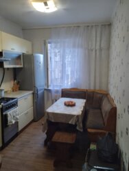 Трёхкомнатная! Посуточно 2024 фото 16 Трёхкомнатная! Посуточно 2024 фото 16