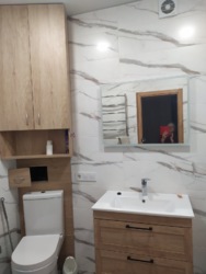 2 кімнатна Моноліт фото 14 2 кімнатна Моноліт фото 14