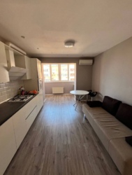 2 кімнатна в Моноліті фото 1 2 кімнатна в Моноліті фото 1