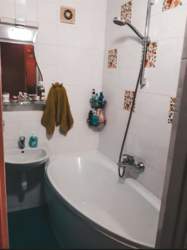 Квартира с видом на море без выселения на лето! фото 5 Квартира с видом на море без выселения на лето! фото 5