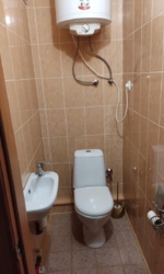 Здається квартира Одеська, Чорноморськ, Іллічівськ, Паркова фото 6 Здається квартира Одеська, Чорноморськ, Іллічівськ, Паркова фото 6