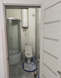 Длительно без выселения на лето фото 7 Длительно без выселения на лето фото 7