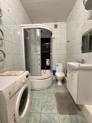 ���� 1 ��������� � �������� ���� 10