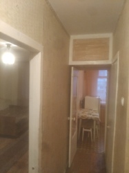 Здається квартира Одеська, Чорноморськ, Іллічівськ, Олександрійська фото 4 Здається квартира Одеська, Чорноморськ, Іллічівськ, Олександрійська фото 4