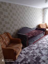 Здається квартира Одеська, Чорноморськ, Іллічівськ, Данченка фото 1 Здається квартира Одеська, Чорноморськ, Іллічівськ, Данченка фото 1