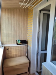 Здається квартира Одеська, Чорноморськ, Іллічівськ, 1 Травня фото 6 Здається квартира Одеська, Чорноморськ, Іллічівськ, 1 Травня фото 6