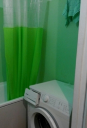 Сдам длительно без выселения на лето однокомнатную квартиру фото 3 Сдам длительно без выселения на лето однокомнатную квартиру фото 3