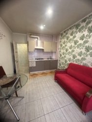 ���� 1 ��������� � �������� ���� 3