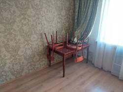 Сдам коммуну на Парусной фото 4 Сдам коммуну на Парусной фото 4