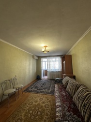 Длительно большая гостинка фото 10 Длительно большая гостинка фото 10