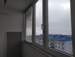 Длительно год и более с сентября 2023 фото 8 Длительно год и более с сентября 2023 фото 8