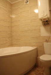 Здається квартира Одеська, Чорноморськ, Іллічівськ, Данченка фото 4 Здається квартира Одеська, Чорноморськ, Іллічівськ, Данченка фото 4