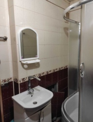 Здається квартира Одеська, Чорноморськ, Іллічівськ, Спортивна фото 6 Здається квартира Одеська, Чорноморськ, Іллічівськ, Спортивна фото 6