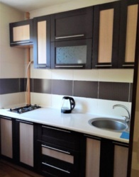 Сдам на длительный срок фото 6 Сдам на длительный срок фото 6