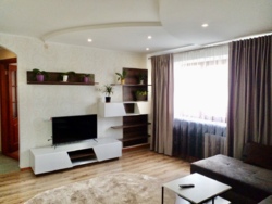 Аренда большой квартиры длительно! фото 9 Аренда большой квартиры длительно! фото 9