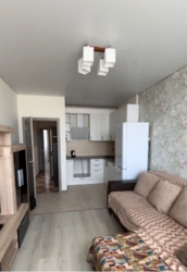 Здам 1 кімнатну квартиру фото 1 Здам 1 кімнатну квартиру фото 1