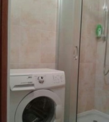 Двухкомнатная Длительно без выселения фото 6 Двухкомнатная Длительно без выселения фото 6