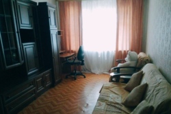 Здається квартира Одеська, Чорноморськ, Іллічівськ, Паркова фото 3 Здається квартира Одеська, Чорноморськ, Іллічівськ, Паркова фото 3