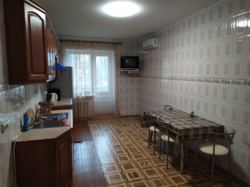 Здається квартира Одеська, Чорноморськ, Іллічівськ, 1 Травня фото 9 Здається квартира Одеська, Чорноморськ, Іллічівськ, 1 Травня фото 9