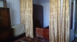 На длительный срок фото 3 На длительный срок фото 3