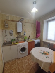 1 комнатная квартира в центре фото 1 1 комнатная квартира в центре фото 1