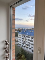 Квартира люкс класу фото 4 Квартира люкс класу фото 4