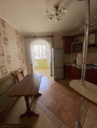 Здається квартира Одеська, Чорноморськ, Іллічівськ, Парусна фото 5 Здається квартира Одеська, Чорноморськ, Іллічівськ, Парусна фото 5