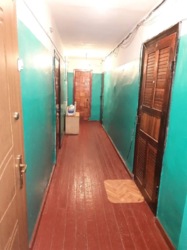 Бюджетное жилье без выселения на лето! фото 12 Бюджетное жилье без выселения на лето! фото 12