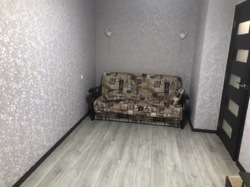 2к квартира у моря с евроремонтом фото 9 2к квартира у моря с евроремонтом фото 9