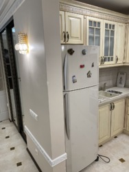 Квартира люкс класу фото 19 Квартира люкс класу фото 19