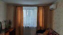 Коммуна длительно фото 3 Коммуна длительно фото 3