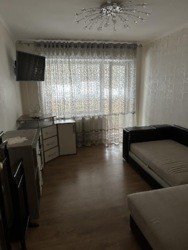 Здається квартира Одеська, Чорноморськ, Іллічівськ, Парусна фото 10 Здається квартира Одеська, Чорноморськ, Іллічівськ, Парусна фото 10