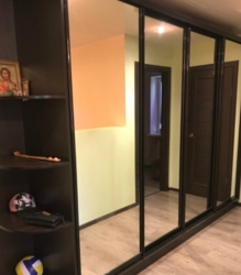 Здається квартира Одеська, Чорноморськ, Іллічівськ, Корабельна фото 5 Здається квартира Одеська, Чорноморськ, Іллічівськ, Корабельна фото 5