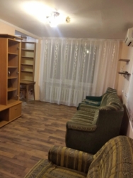 Гостинка возле 6й школы! фото 5 Гостинка возле 6й школы! фото 5