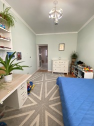 Здається квартира Одеська, Чорноморськ, Іллічівськ, 1 Травня фото 4 Здається квартира Одеська, Чорноморськ, Іллічівськ, 1 Травня фото 4