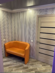 Здається квартира Одеська, Чорноморськ, Іллічівськ, Віталія Шума фото 11 Здається квартира Одеська, Чорноморськ, Іллічівськ, Віталія Шума фото 11