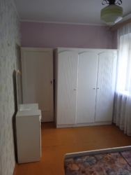 Здам довгостроково квартиру на Парковій фото 1 Здам довгостроково квартиру на Парковій фото 1