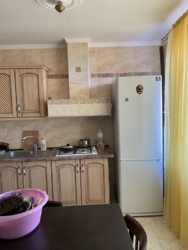 ���� 1-���. �������� � ��������! � ������! ���� 3