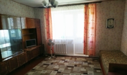 Аренда 1к.кв фото 5 Аренда 1к.кв фото 5