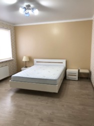 Достойная квартира длительно год и более фото 10 Достойная квартира длительно год и более фото 10